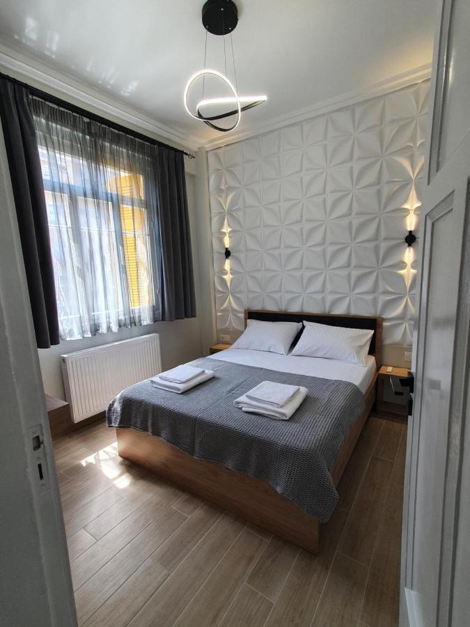 Egnatia Resort Thessaloníki Ngoại thất bức ảnh